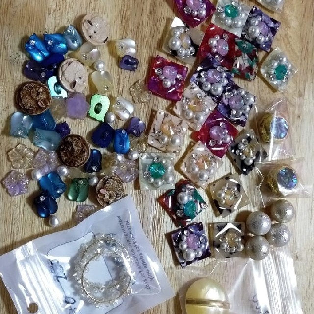 Tiffany】【廃盤希少】Loveシングルピアス Tiffany】【廃盤希少】Loveシングルピアス