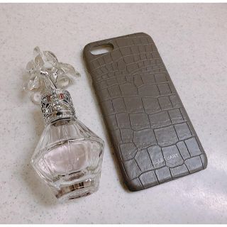 ジルスチュアート Iphoneケースの通販 100点以上 Jillstuartのスマホ 家電 カメラを買うならラクマ