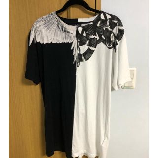 マルセロブロン(MARCELO BURLON)のmk様　専用(Tシャツ/カットソー(半袖/袖なし))