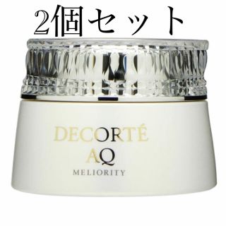 コスメデコルテ(COSME DECORTE)のみ様専用(クレンジング/メイク落とし)