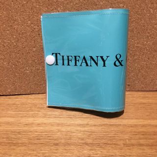 ティファニー(Tiffany & Co.)のティファニー  マスク　仮置き　1-2(その他)