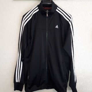 アディダス(adidas)のadidasジャージ上(ジャージ)