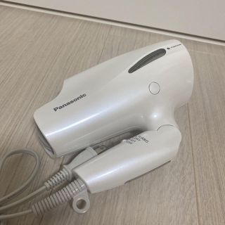 パナソニック(Panasonic)のパナソニック　ドライヤー ナノケア EH-CNA99 (ドライヤー)