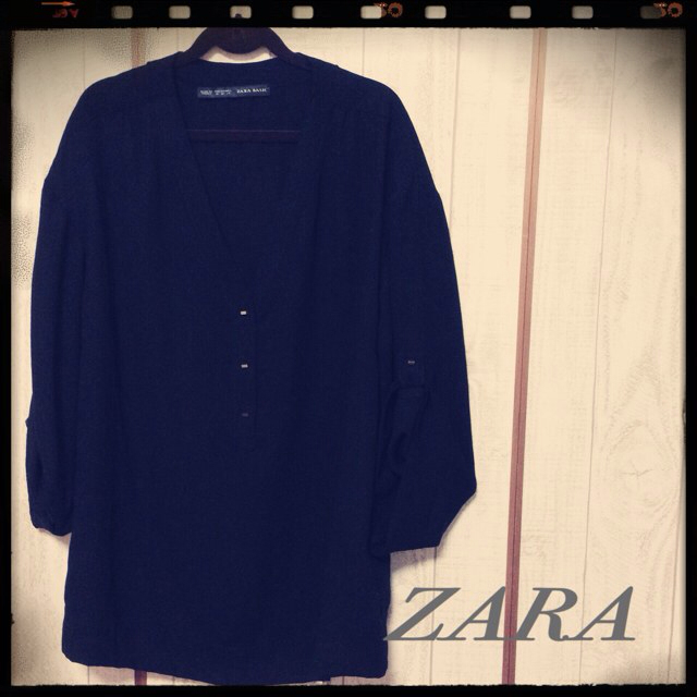 STUSSY 4setの通販 by *Yumi's Closet*|ステューシーならラクマ - Dear aYa 国産限定品