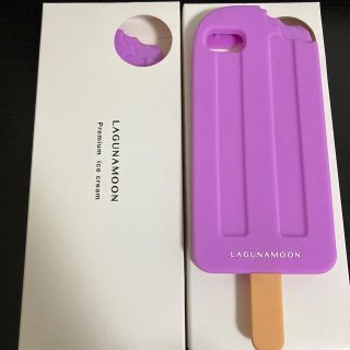 ラグナムーン Iphoneケースの通販 100点以上 Lagunamoonのスマホ 家電 カメラを買うならラクマ ラグナムーン Iphoneケースの通販 100点以上 Lagunamoonのスマホ 家電 カメラを買うならラクマ