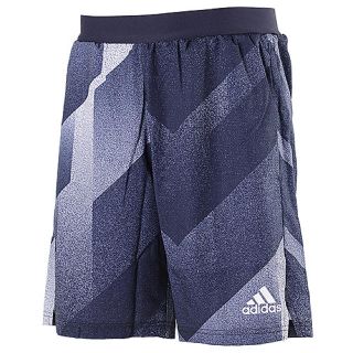 アディダス(adidas)のadidasアディダス グラフィックトレーニングショーツ タンゴケージ メンズM(ウェア)