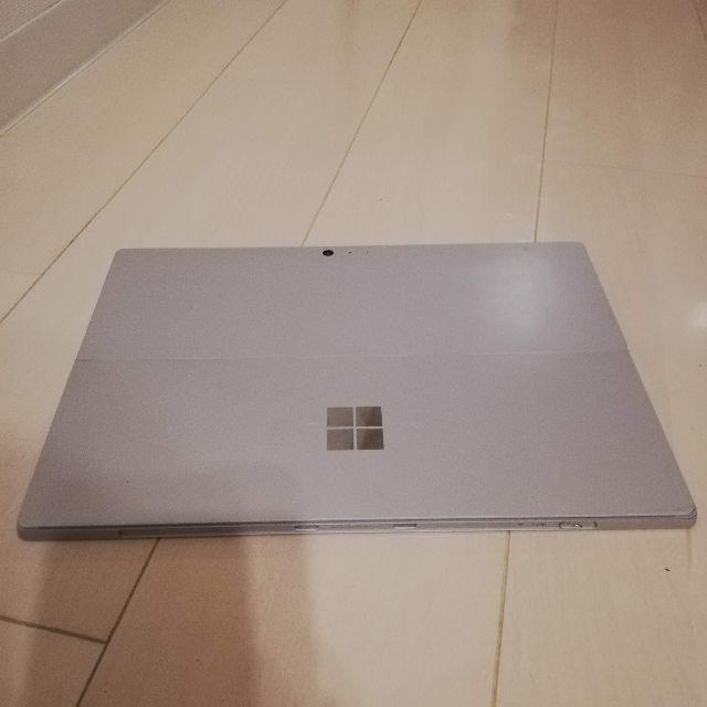 Surface Pro 第5世代 i5 8GB RAM