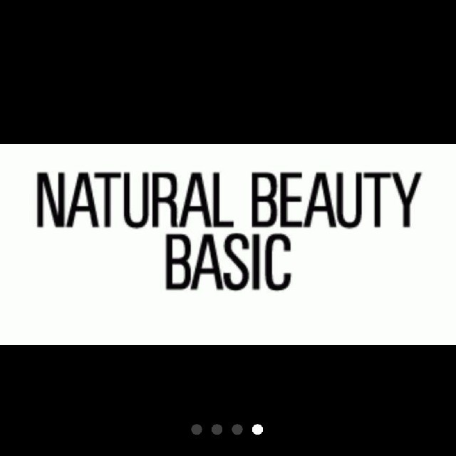 NATURAL BEAUTY BASIC(ナチュラルビューティーベーシック)のNATURAL BEAUTY BASIC ナチュラルビューティーベーシック レディースのジャケット/アウター(ダウンジャケット)の商品写真