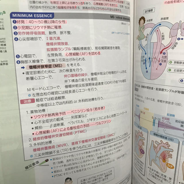 専用u3000病気がみえる＋α 輸入品日本向け エンタメ/ホビー 本 - 通販