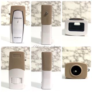 OLYMPUS - 【未使用】OLYMPUS ダハプリズム 防水単眼鏡 ギャラリー ... OLYMPUS ダハプリズム防水単眼鏡 Monocular i 6×16