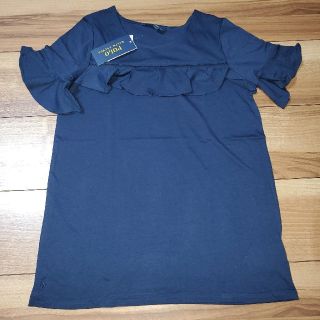 ラルフローレン(Ralph Lauren)の☆新品☆ラルフローレン　半袖Tシャツ　Lサイズ(Tシャツ/カットソー)