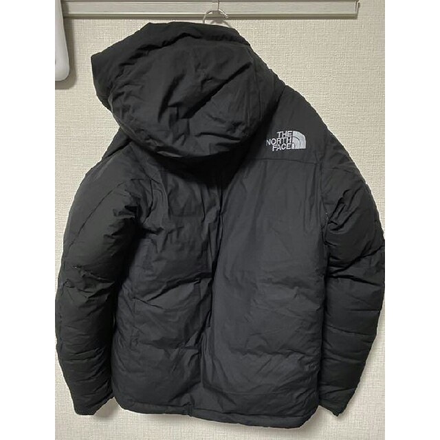 The North Face North ノースフェイス バルトロライトジャケットの通販 By Maiko S Shop ザノースフェイスならラクマ The North Face North ノースフェイス バルトロライトジャケットの通販 By Maiko S Shop ザノースフェイスならラクマ
