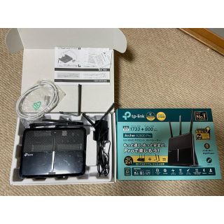 i-km様専用(PC周辺機器)