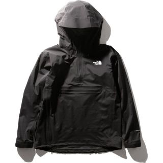 ザノースフェイス(THE NORTH FACE)のTHE NORTH FACEノースフェイス FLスーパーヘイズアノラックメンズM(マウンテンパーカー)