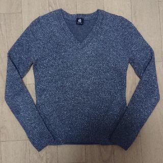 ポールスミス(Paul Smith)のPaul Smith ニット(ニット/セーター)