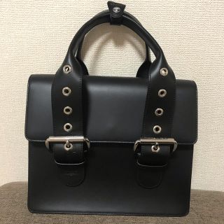 ヴィヴィアンウエストウッド(Vivienne Westwood)のVivienne Westwood ALEX(ハンドバッグ)