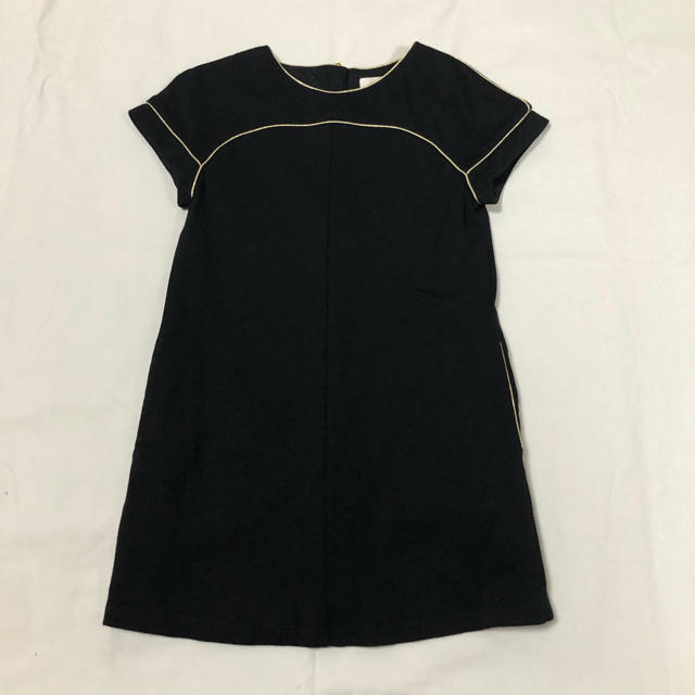 Chloe(クロエ)のクロエ トップス 5 レディースのトップス(Tシャツ(半袖/袖なし))の商品写真