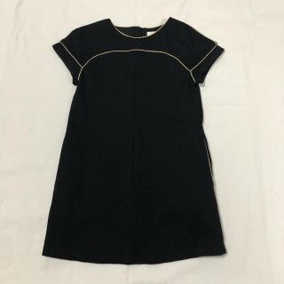 クロエ(Chloe)のクロエ トップス 5(Tシャツ(半袖/袖なし))