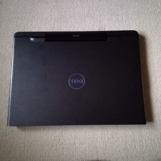 デル(DELL)のDELL G5 15 5590 (RTX2060)(ノートPC)