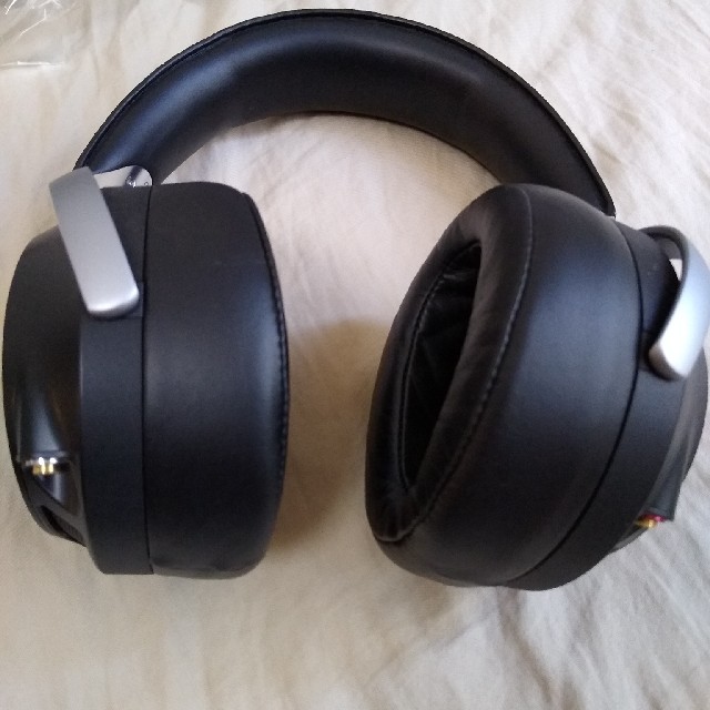 SONY MDR-Z7