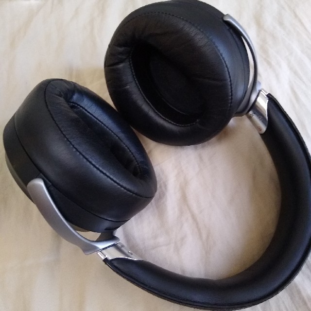 SONY MDR-Z7