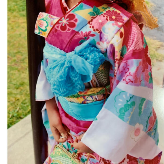 流行に 七五三 7歳 女の子 着物セット メール便なら送料無料 Www Iciforestal Com Uy 流行に 七五三 7歳 女の子 着物セット メール便なら送料無料 Www Iciforestal Com Uy