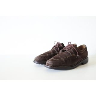 パラブーツ(Paraboot)のParaboot パラブーツ VELIERE UK4.5(ローファー/革靴)