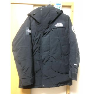 ザノースフェイス(THE NORTH FACE)のTHE NORTH FACE アンタークティカパーカ　大人気カラー&サイズ！(ダウンジャケット)