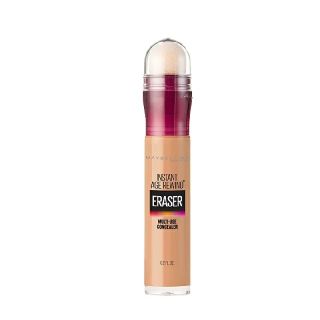 メイベリン(MAYBELLINE)のメイベリンコンシーラー130 新品(コンシーラー)