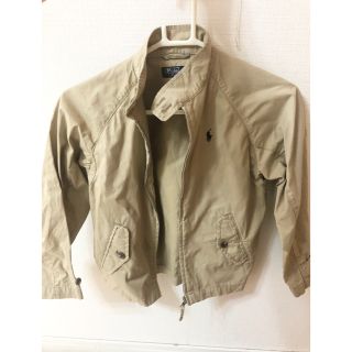 ラルフローレン(Ralph Lauren)の【manaa様専用】ラルフローレン  ジャケット(ジャケット/上着)