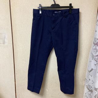 ギャップ(GAP)のGAP パンツ(カジュアルパンツ)