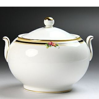 ウェッジウッド(WEDGWOOD)の最終お値下げ♪ウェッジウッド   クリオ　シュガーポット(食器)