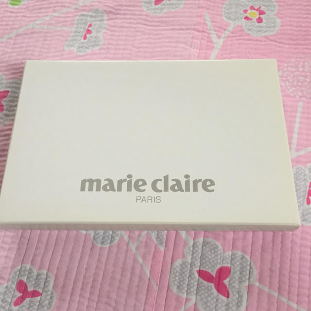 Marie Claire(マリクレール)のまどか様専用 マリクレール スプーン&フォーク インテリア/住まい/日用品のキッチン/食器(食器)の商品写真