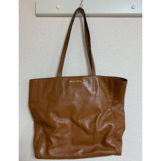 ミュウミュウ(miumiu)のみゆ様専用(トートバッグ)