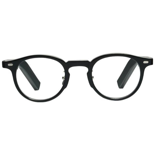 HUAWEI X GENTLE MONSTER Eyewear VERONAサングラス