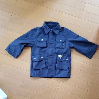 ラルフローレン(Ralph Lauren)のPOLO アウター(ジャケット/上着)