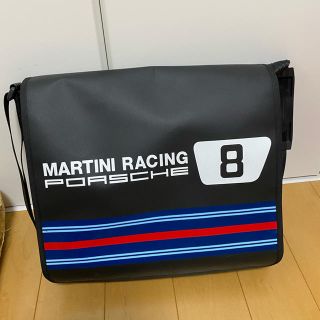 ポルシェ バッグの通販 点   のスポーツ/アウトドアを買う