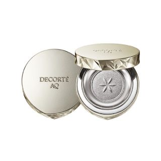 コスメデコルテ(COSME DECORTE)のCOSME DECORTE AQアイシャドウ10(アイシャドウ)