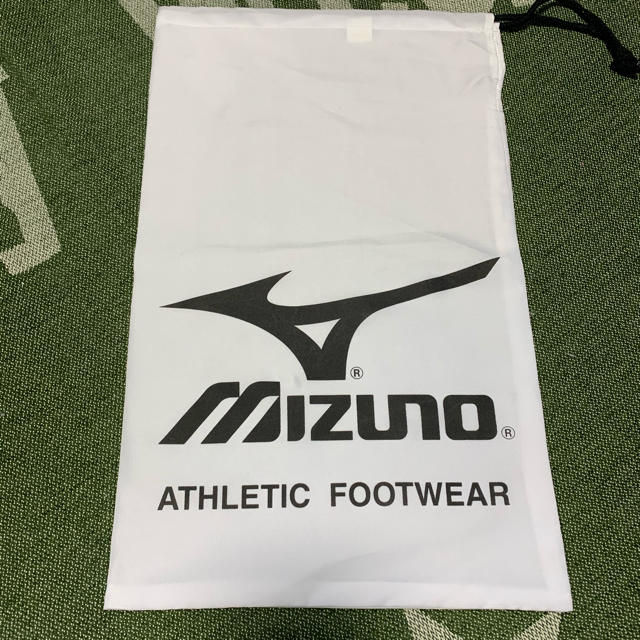 MIZUNO(ミズノ)の※sumi501様 スポーツ/アウトドアのサッカー/フットサル(シューズ)の商品写真