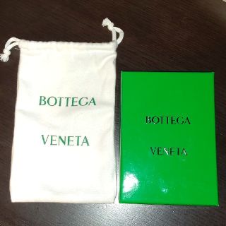 ボッテガヴェネタ(Bottega Veneta)のボッテガの袋のみ(ショップ袋)