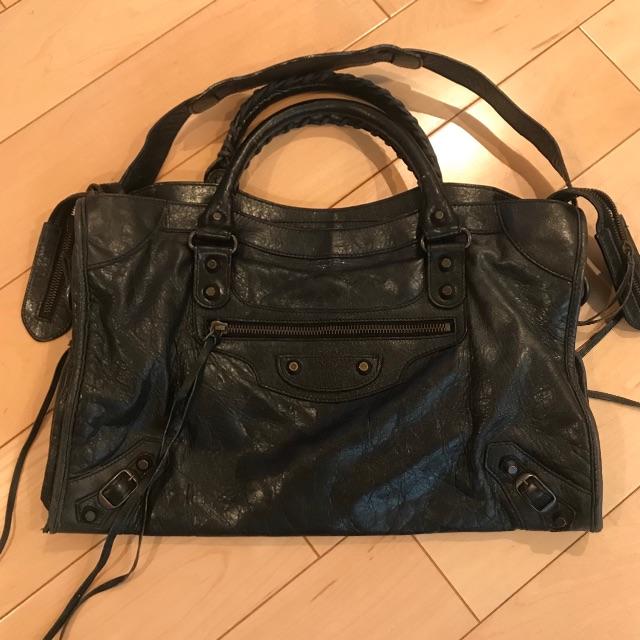 BALENCIAGA - バレンシアガ marni ジルサンダー celine クロエ