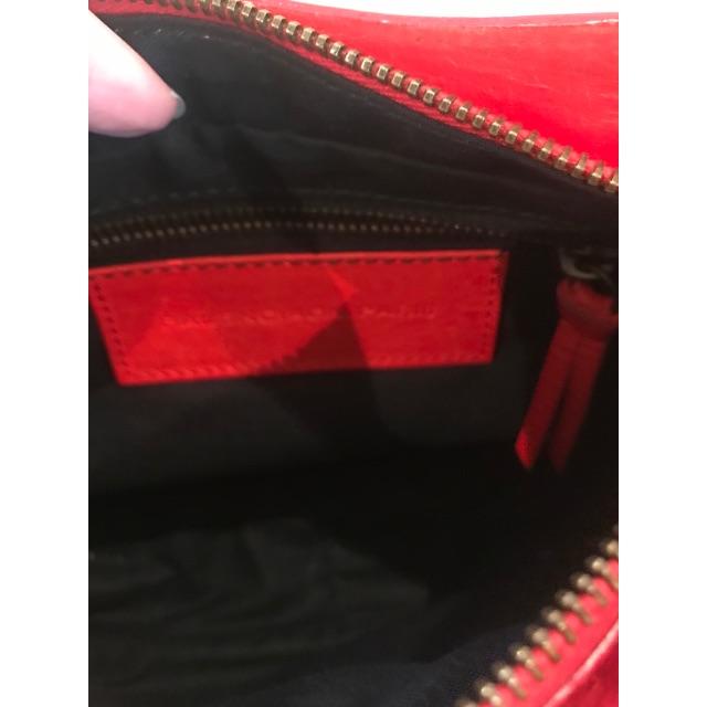 BALENCIAGA BAG(バレンシアガバッグ)のバレンシアガ marni ジルサンダー celine クロエ レディースのバッグ(トートバッグ)の商品写真