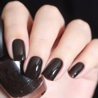 ❤︎送料込み❤︎　OPI61 シーイッツトップシークレット　新品未開封