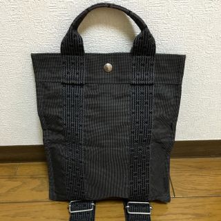 エルメス(Hermes)の専用 ◡̈⃝限定値下げ♡エルメス♡リュック(リュック/バックパック)