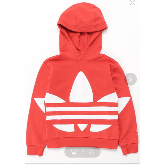 Adidas Adidasパーカーの通販 By Murai S Shop アディダスならラクマ Adidas Adidasパーカーの通販 By Murai S Shop アディダスならラクマ