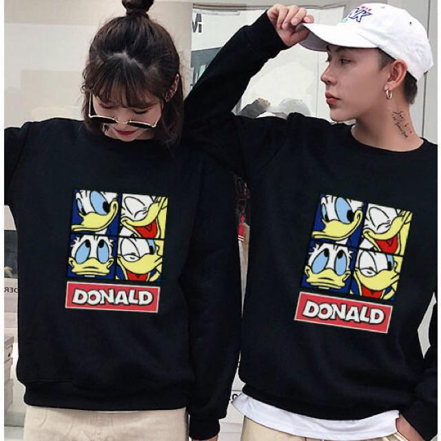 ペアルックtシャツ 親子 人気 長袖 Tシャツ ディズニー キャンペーン実施中の通販 By Rayee S Shop ラクマ ペアルックtシャツ 親子 人気 長袖 Tシャツ ディズニー キャンペーン実施中の通販 By Rayee S Shop ラクマ