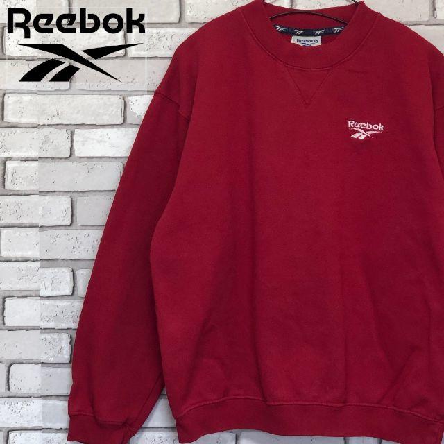 Reebok(リーボック)のメイメイ様 キッズ/ベビー/マタニティのキッズ服女の子用(90cm~)(その他)の商品写真