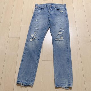 デニムアンドサプライラルフローレン(Denim & Supply Ralph Lauren)のDENIM&SUPPLY RALPH LAUREN デニム33(デニム/ジーンズ)