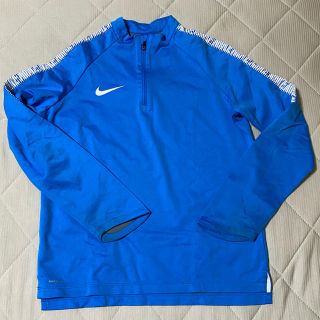 ナイキ(NIKE)のNIKE ウエア【子供用】(その他)