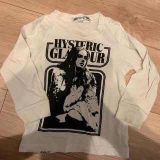 ジョーイヒステリック(JOEY HYSTERIC)のジョイヒス　２点セット(Tシャツ/カットソー)